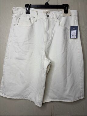 Universal Thread Long Shorts
